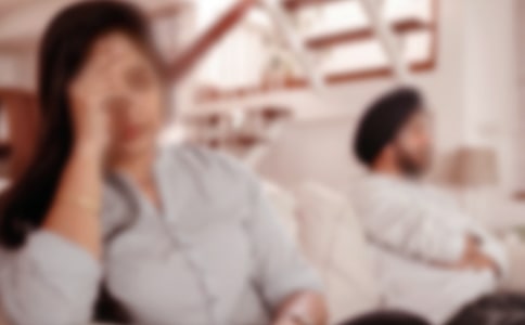 �x���ؔ�a�ָ�f�h������