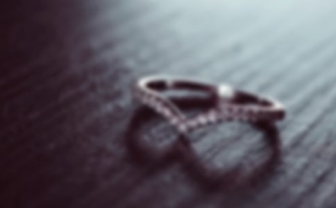 �x��f(xi��)�h����(bi��o)��(zh��n)��(����15ƪ)