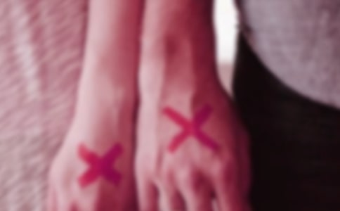 ���x�f(xi��)�h�x��f(xi��)�h��ģ�弯�\7ƪ