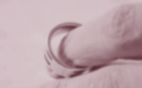 ���P(gu��n)�x��ąf(xi��)�h�������\��7ƪ