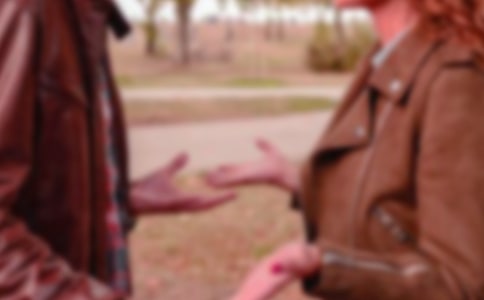 �x��f(xi��)�h����15ƪ