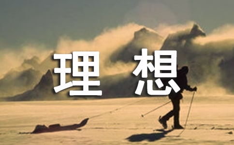 �P(gu��n)��������A�ݵĽ̰�