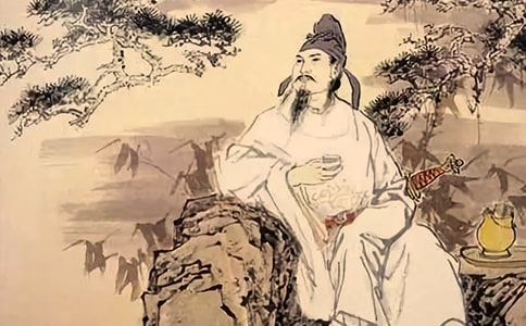 ������Ă���������