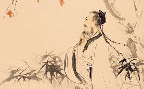 ��ס������ˡ��̌W(xu��)�O(sh��)Ӌ(j��)