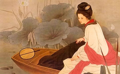 �����е����������ģ�ͨ��28ƪ��