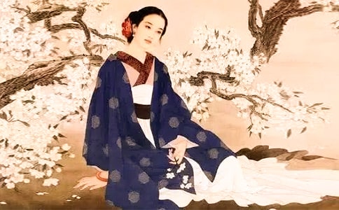 李清照如夢(mèng)令教學(xué)反思范文(通用5篇)