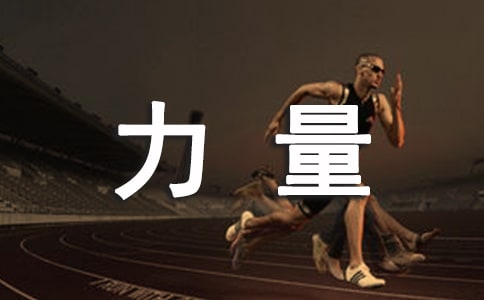 ���w����`�ŉ��������