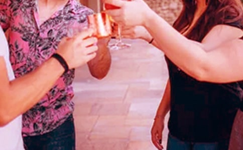 2017年聯(lián)誼會(huì)成立賀信模板