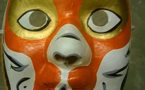 �n������Ę�V���̌W�OӋ��ͨ��11ƪ��