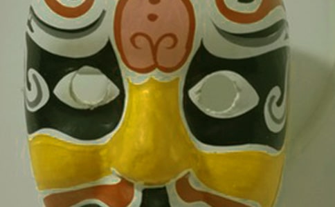 �а����g(sh��)Ę�V�̰�