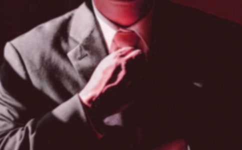 �C���I(l��ng)��(d��o)�l(f��)�Ը�