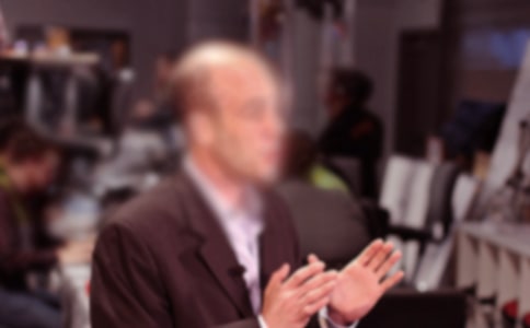 感謝領(lǐng)導(dǎo)發(fā)言稿