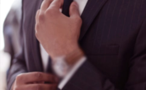 年會領(lǐng)導發(fā)言稿(通用7篇)