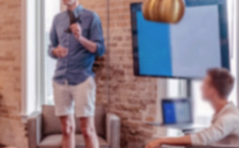 �_Ļʽ�I�����o14ƪ������