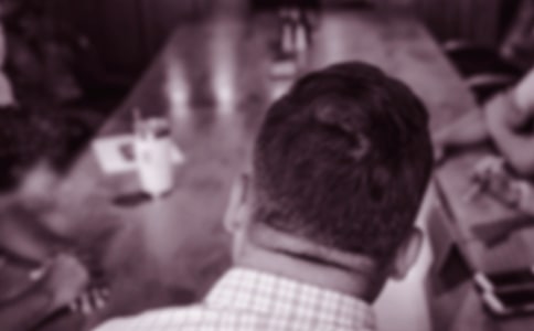 �|(zh��)�����I(l��ng)��(d��o)���ʰl(f��)�Ը巶�ģ����x6ƪ��