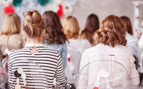 ���M(f��i)������W(xu��)��ԃ����(w��)��ͬ