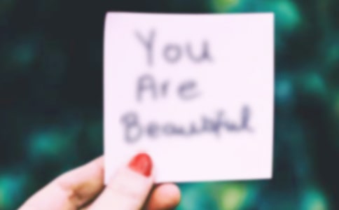 ��(j��ng)��qq����ժ��