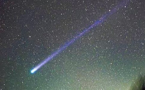 ��������500����ƪ