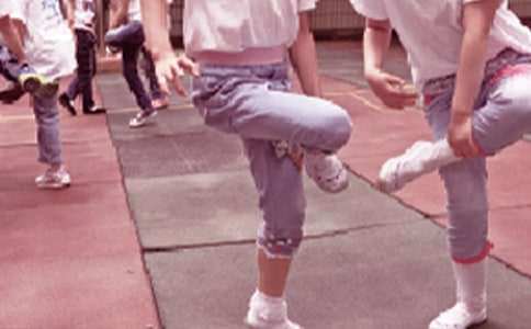 �׃��@�c��һ�İl(f��)�Ը�