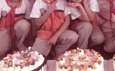 �̎���һ���v��