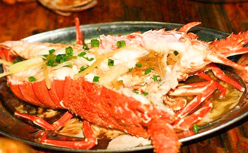 ���r������400��10ƪ