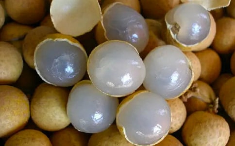 ����(sh��)�á����ۘ�(sh��)����3ƪ