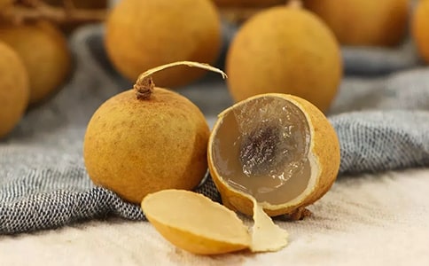 ���ۘ�����4ƪ