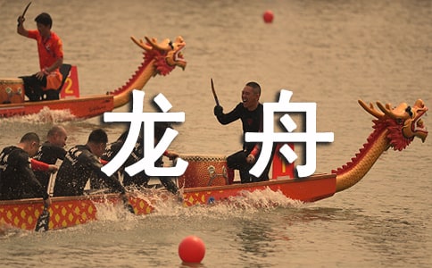 ���y(t��ng)�Ļ�ِ�������ķ��ģ�ͨ��14ƪ��