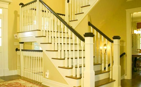 �������ݡ��̌W(xu��)��˼�����x11ƪ��