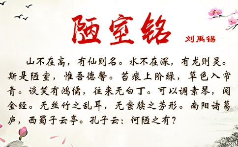 ��ª��㑡�ԭ��ע�