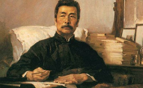 �����е���Ѹ����ͨ��