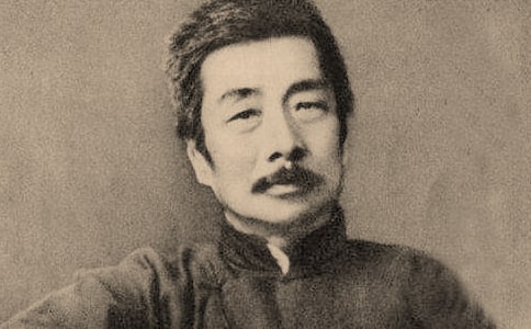 【熱門】魯迅的作文600字3篇