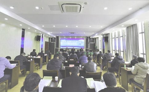 ���w���ξ�ȫ����ĸ﹤�����Y(ji��)