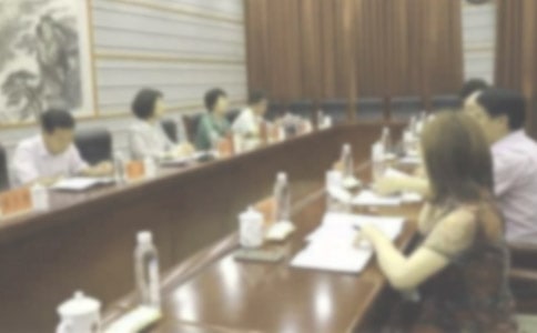 2018��^(q��)���ξֹ������Y(ji��)����һ�깤��Ӌ��