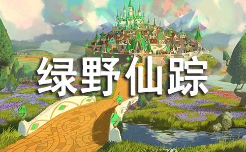 ���GҰ��ۙ���x�������500������