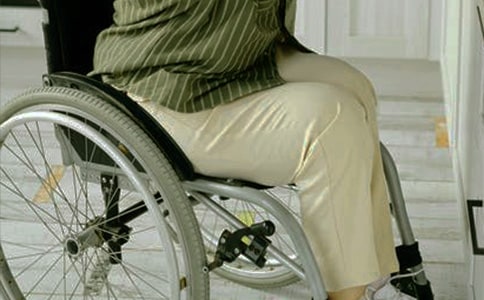 《輪椅上的霍金》教學(xué)反思(通用5篇)