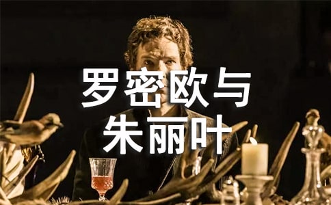 �_�ܚW�c�����~�x���