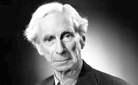 �_�صĽ�(j��ng)�����