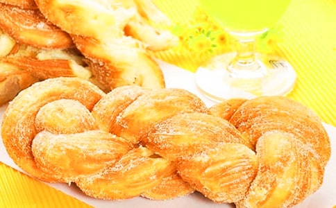 ���黨�W(xu��)������400��