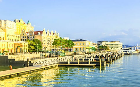 ��(sh��)�õĴa�^����500����ƪ