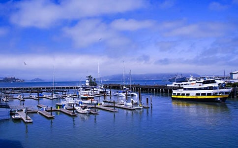 �a�^�����ˆT��K���Y(ji��)�����x10ƪ��