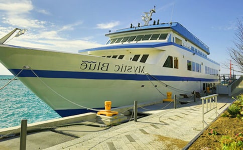 �ۿڴa�^���ˌ���(x��)��淶��