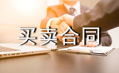 ���b�I�u��ͬģ��