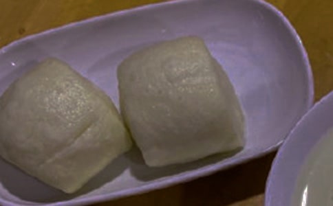 �������z�^450������