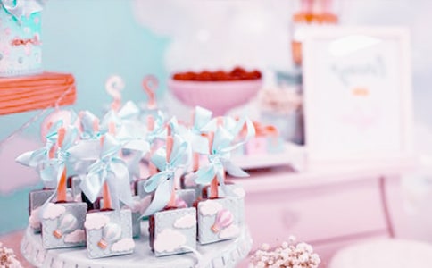 С���ӵĝM����ף�R�~