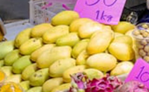 â�������ҳ��L����