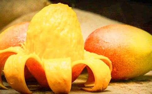 â�������|(zh��)�ǟ�߀�Ǜ���