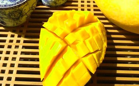 â��������꼉(j��)����