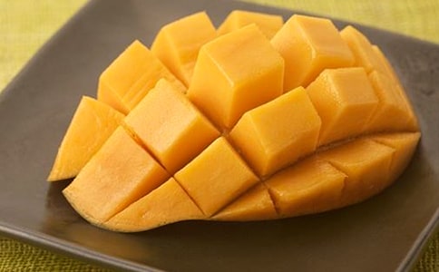 �茑â����(sh��)������