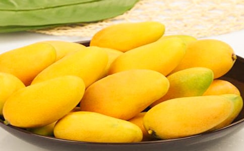 �Ґ۹��l(xi��ng)��â������300�֣����x19ƪ��